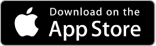 download from appstore button