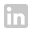 Connect with us on Linkedin