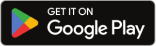 get from playstore button